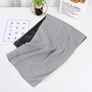 목에거는수건 쿨링타올 쿨타올 땀수건 운동수건 쿨타올 운동수건 목에거는수건 쿨링타올 땀수건