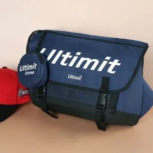 [하프클럽/]골프가방 작은가방 미니백 아웃도어가방 남녀공용