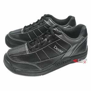 덱스터 리키 III 아동화 /볼링신발/볼링화/볼링용품