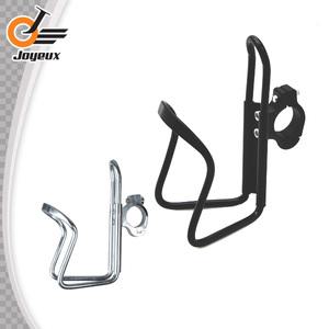 [FNS]핸들바 장착겸용 알루미늄 물통케이지