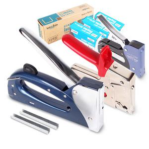 핸드타카 건타카 타카핀 전선 손타카 케이블 몰딩