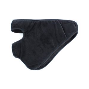 @강력추천정품@겨울마스크/방한용품/방한향균마스크