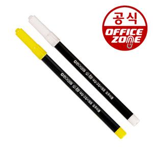 동아 필승 컴퓨터 사인펜 낱개 싸인펜 컴싸 OMR