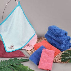 행주 모음 고리주방타올 바둑이행주 세차타올 학교걸레 초극세사