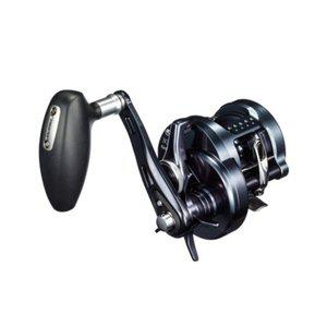 시마노 오시아 지거 F CUSTOM 2001NRHG LEFT (19) 지깅 베이트릴[윤성정품]