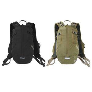 [NS홈쇼핑]써미트 타쿠안_TAGUAN 9 소형배낭 트레일 런닝 배낭[33737241]