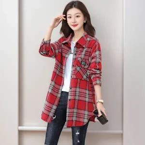 [알트베니] 일루나와펜롱셔츠2종