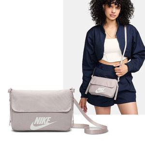 나이키 퓨추라 365 크로스백 CW9300-019 보조가방 스포츠가방