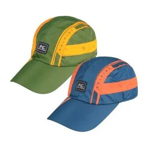 [콜핑] 남여공용 보온 폴라폴리스 겨울 등산 모자 1684CK636U