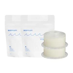 [비타샤워기용/비타필터]베이비파우더 2개