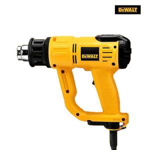 [JHP6P2U9_51]히팅건 공업드라이기 핫건 2단조절 D26414-KR