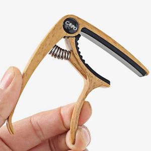 [BZJL5HDF_4C]기타카포 우쿨렐레 조율기 튜닝 클래식기타