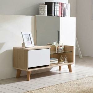 [라일리] Rly 이플 시즌2 좌식화장대 5colors