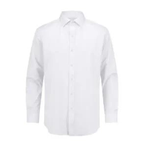 [롯데백화점]리얼지오지아 [지오지아] 24FW) 남성 미라클 슬림핏 스판 드레스셔츠 6컬러 ADE5WD1931