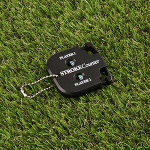 카운터 스코어 골프 타수계산기