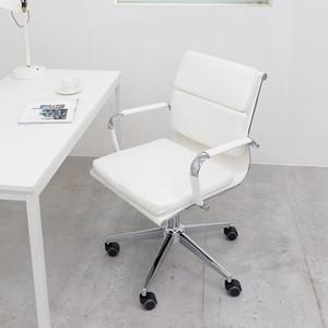 파로마 홈즈 딜런 사무용 책상 의자 HSD190