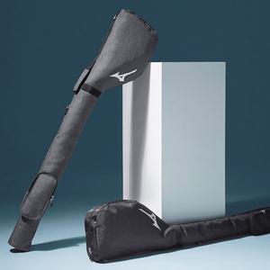 미즈노 소프트 골프 하프백 경량 파3 클럽케이스 휴대용 골프채 가방 5LJK190200