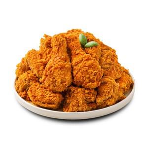 (멕시카나) 치토스치킨