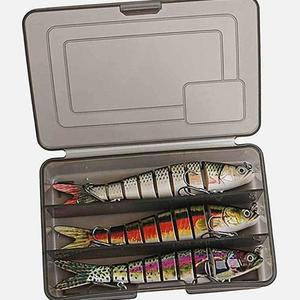 [JHQS8EJQ_52DF]광어낚시 배스낚시 루어세트 베이트