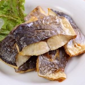 여수 순살삼치 1팩당150g이상 대형 15팩 2.3kg