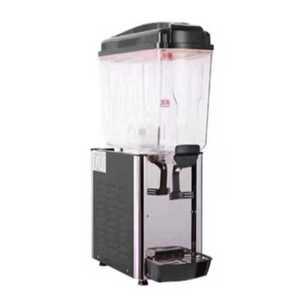 식혜 기계 디스펜서 냉음료 PC방 분식집 호텔 찜질방