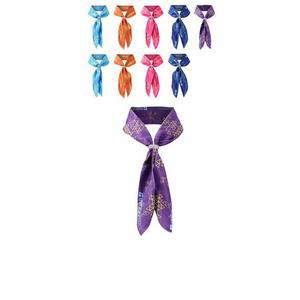 [RGM6OP06]여름철 야외 근무자를 위한 시원한 스카프 X