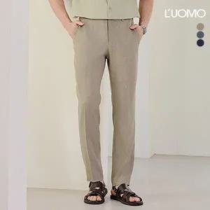 워모 마셀 라이크라 쿨맥스 팬츠 3종 택1