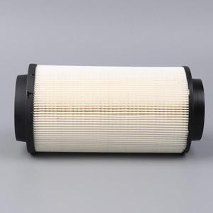 [누리정비]폴라리스 스포츠맨용 7080595 에어 필터, 400 500 550 570 600 700 800 850 스크램블러 매그넘 A