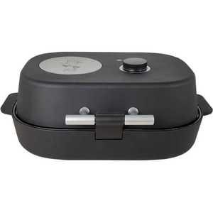 옥수수 전기 군밤 만들기 구이 기계 군고구마