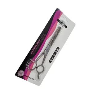 미용기구추천 숱가위 셀프헤어컷 헤어숱정리도구 머리-WFHLQJ9