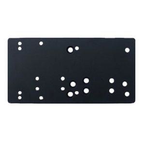 접이식 레이싱 게임 휠 핸들 오락실 레이싱게임 브래킷 시트