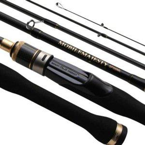 [JHQSWXVV_52DF]마제스티꺽지 쏘가리 송어 민물 루어 GWM