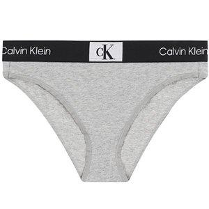 [정품] 캘빈클라인 CK 언더웨어 모던 비키니 여자팬티 (QF7222-P7A)