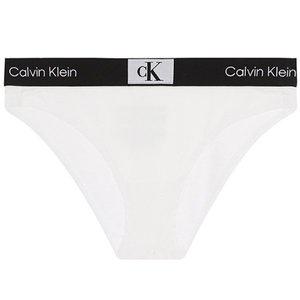 [정품] 캘빈클라인 CK 언더웨어 모던 비키니 여자팬티 (QF7222-100)
