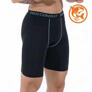 트레이닝핏 착용감 헬스 스판 레깅스 쾌적한 5부 (3pmjo)