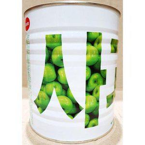 [JHN59S75_52EB]캔 잼 사과잼 쨈 통조림 식재 3k)