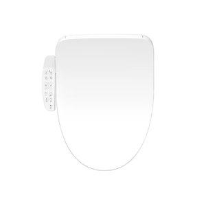 [삼성전자]삼성 디지털 방수비데 SBD-TAB755W 설치비포함