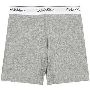 [정품] 캘빈클라인 CK 언더웨어 모던 코튼 박서 브리프 여자팬티 (F...