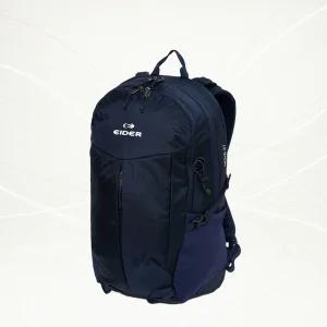 매장정품 아이더 POP NOVA 노바 27L 등산배낭 DUA25B81 1073064