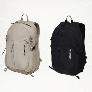매장정품 아이더 아웃도어NKante 엔캉테 20L 남녀공용 등산 배낭 DUA24B14 1075748