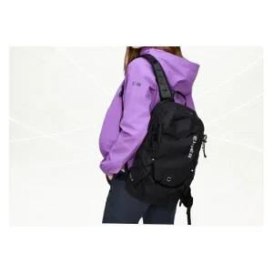 매장정품 아이더 더캉테 18L 등산배낭 방석 DUA25B03 1077774