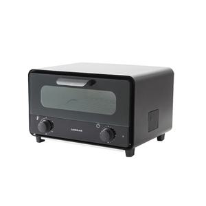 락앤락 미니스팀오븐 미니오븐 홈베이킹