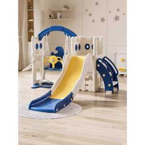 가정용 정글짐 실내 어린이집 조합놀이대 슬라이드