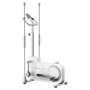 실내 일립티컬 머신 고강도 가정용 유영기 운동기계 스텝머신 마이크 실내스테퍼