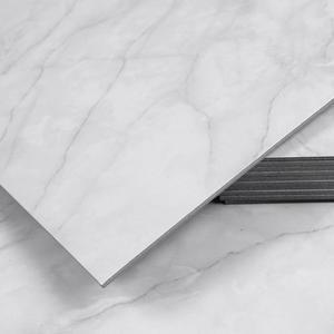 [HY291K15_55]유광 점착형데코타일 3T 1박스 WBTL07