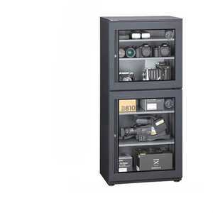 DSLR제습함 마이크 악기 렌즈 건조 카메라 보관함 카메라보관함(270L/AD-310D)