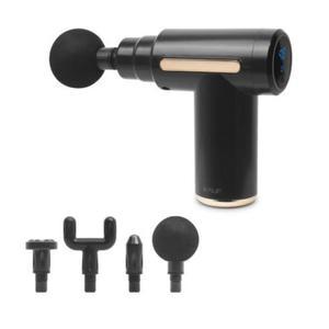 스마텍  마사지건 미니 안마기 휴대용 진동 추천