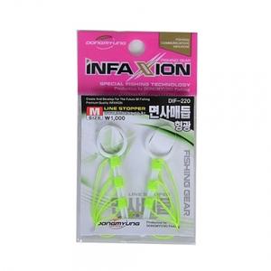 면사매듭 M(형광)