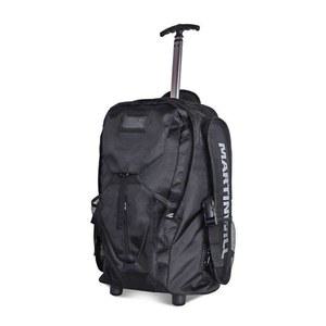 인라인스케이트 인라인 가방 가넥 토트 스포츠화에 라이트 스케이트백 헬멧