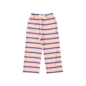 [갤러리아] [블루독타임월드] 멀티STRIPE립팬츠(25A15-415-50)키즈바지
